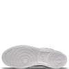 Nike Women's Court Vision Low Next Nature