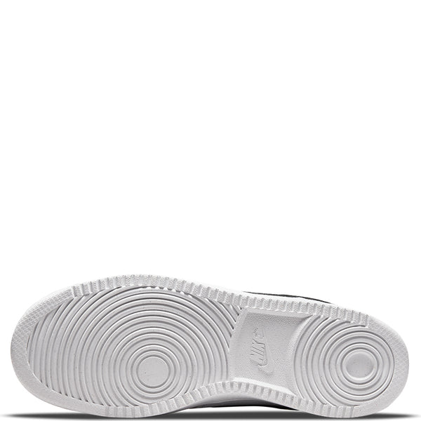 Nike Women's Court Vision Low Next Nature
