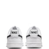 Nike Women's Court Vision Low Next Nature