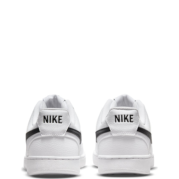 Nike Women's Court Vision Low Next Nature