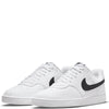 Nike Women's Court Vision Low Next Nature