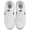 Nike Women's Court Vision Low Next Nature