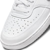 Nike Women's Court Vision Low Next Nature