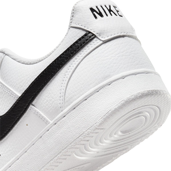 Nike Women's Court Vision Low Next Nature