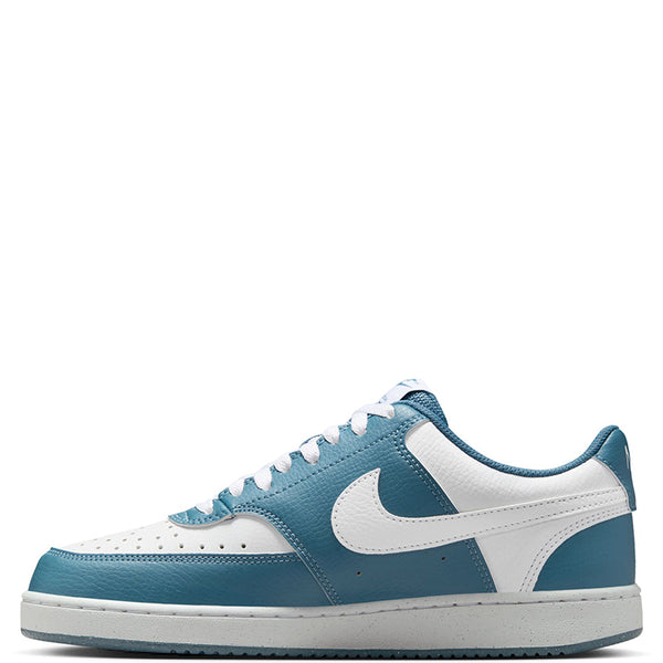 Nike Women's Court Vision Low Next Nature