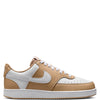 Nike Women's Court Vision Low Next Nature
