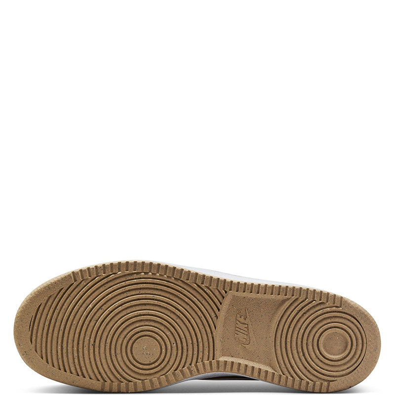 Nike Women's Court Vision Low Next Nature