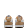 Nike Women's Court Vision Low Next Nature
