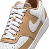 Nike Women's Court Vision Low Next Nature