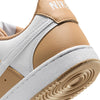Nike Women's Court Vision Low Next Nature
