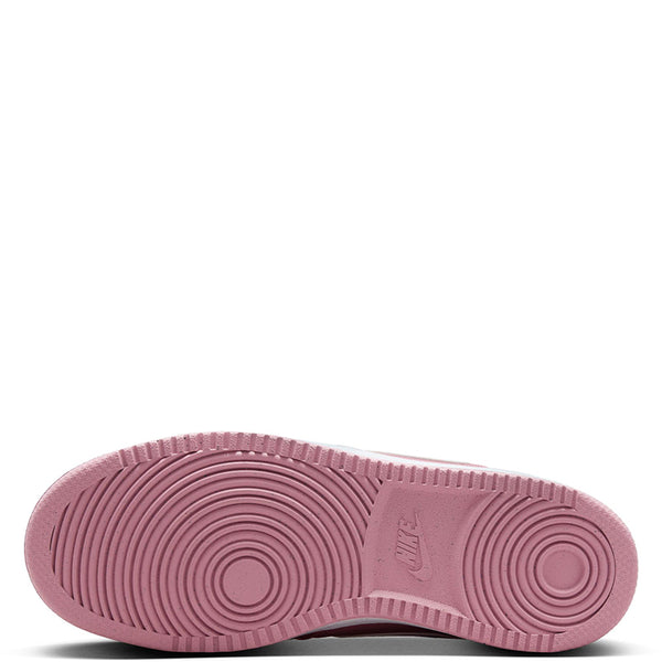 Nike Women's Court Vision Low Next Nature