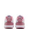 Nike Women's Court Vision Low Next Nature