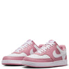 Nike Women's Court Vision Low Next Nature