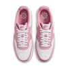 Nike Women's Court Vision Low Next Nature