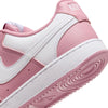 Nike Women's Court Vision Low Next Nature