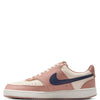 Nike Women's Court Vision Low Next Nature