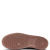 Nike Women's Court Vision Low Next Nature