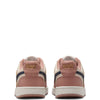 Nike Women's Court Vision Low Next Nature