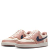Nike Women's Court Vision Low Next Nature