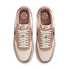 Nike Women's Court Vision Low Next Nature