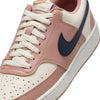 Nike Women's Court Vision Low Next Nature