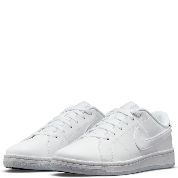 Nike Women's Court Royale 2