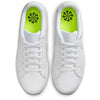 Nike Women's Court Royale 2