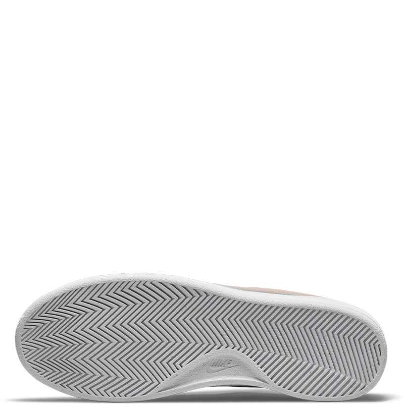 Nike Women's Court Royale 2