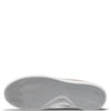 Nike Women's Court Royale 2