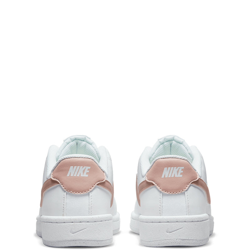 Nike Women's Court Royale 2