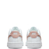 Nike Women's Court Royale 2