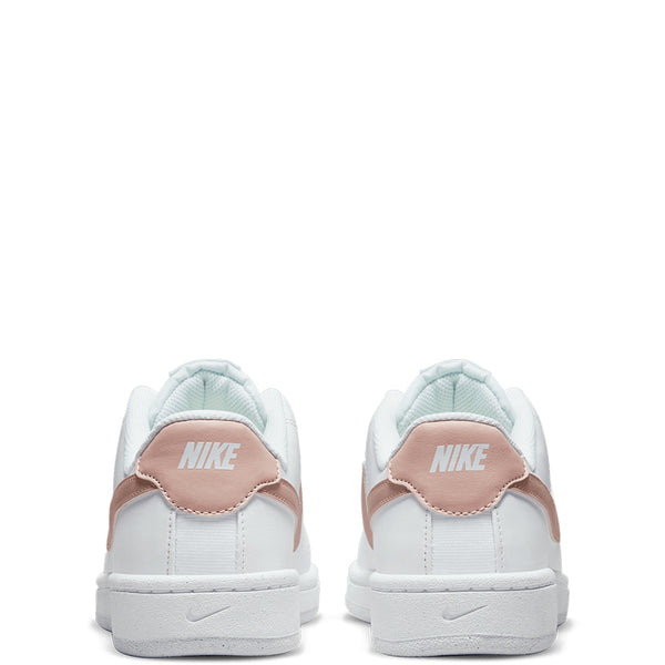 Nike Women's Court Royale 2