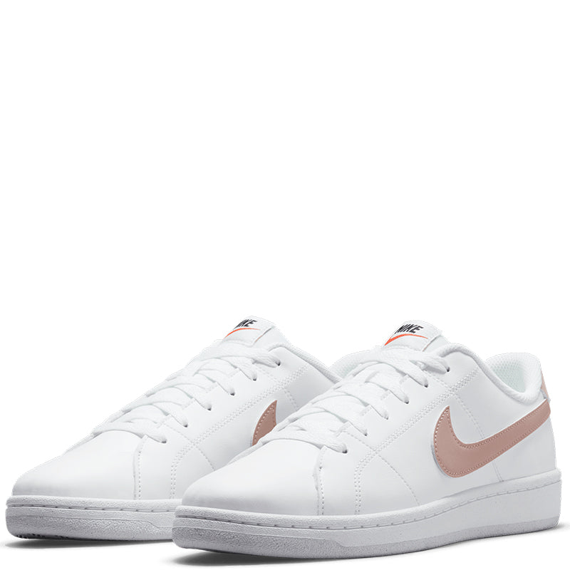 Nike Women's Court Royale 2