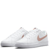 Nike Women's Court Royale 2