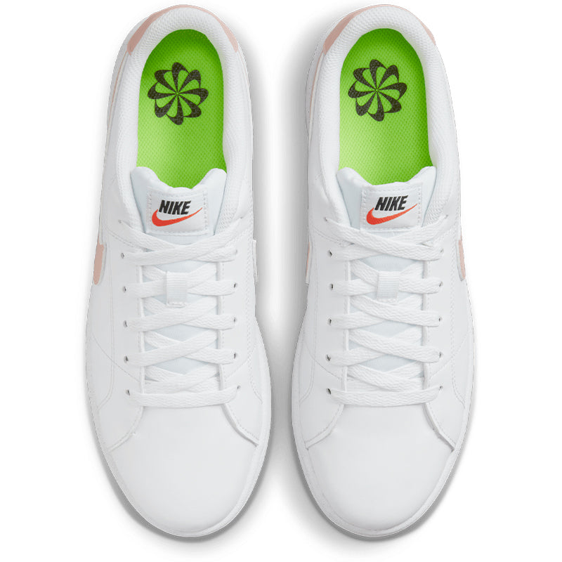 Nike Women's Court Royale 2