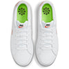 Nike Women's Court Royale 2
