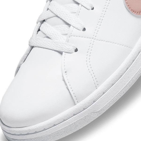 Nike Women's Court Royale 2