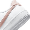 Nike Women's Court Royale 2