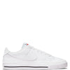 Nike Women's Court Legacy Next Nature