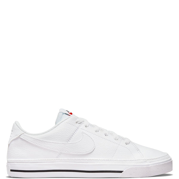 Nike Women's Court Legacy Next Nature