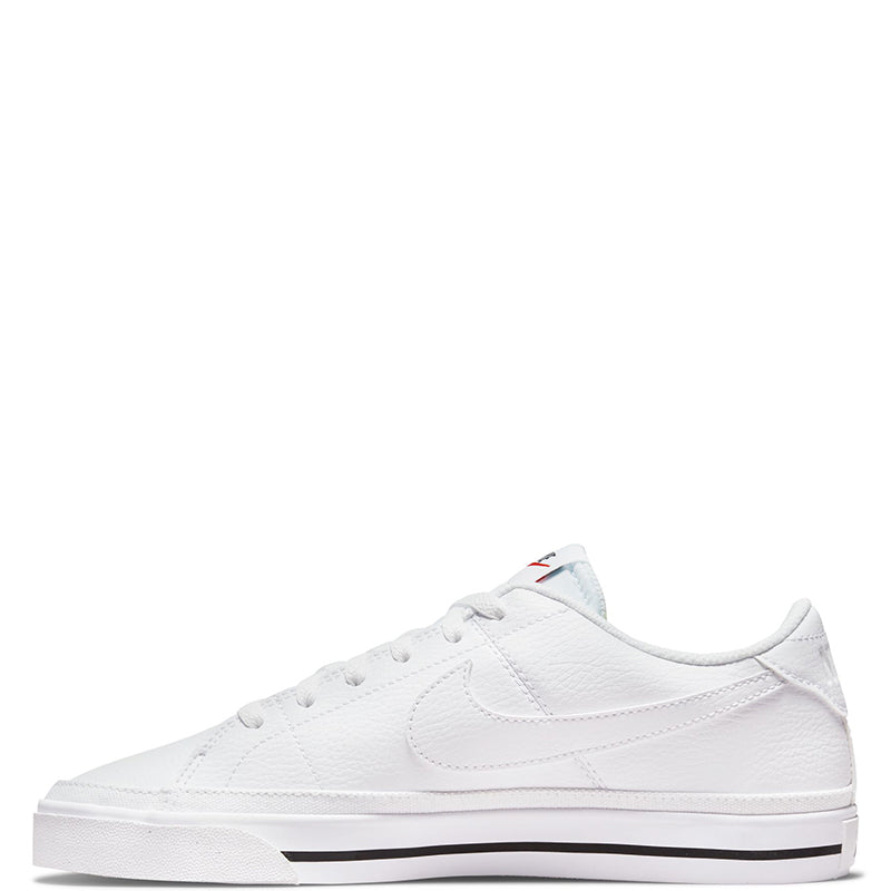 Nike Women's Court Legacy Next Nature