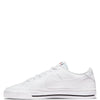 Nike Women's Court Legacy Next Nature