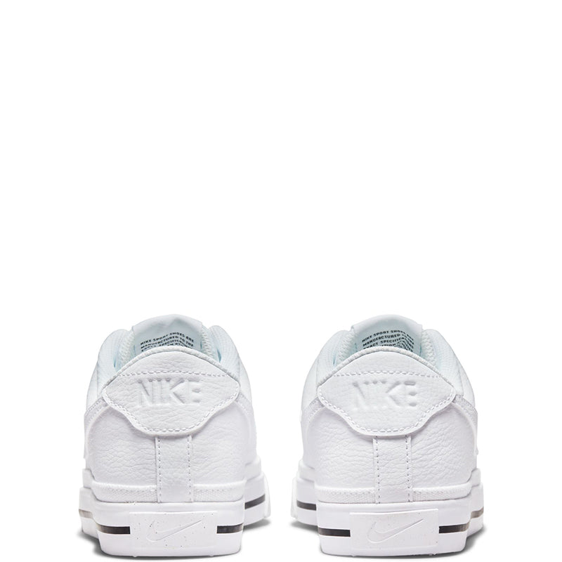 Nike Women's Court Legacy Next Nature