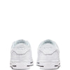 Nike Women's Court Legacy Next Nature