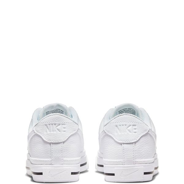 Nike Women's Court Legacy Next Nature