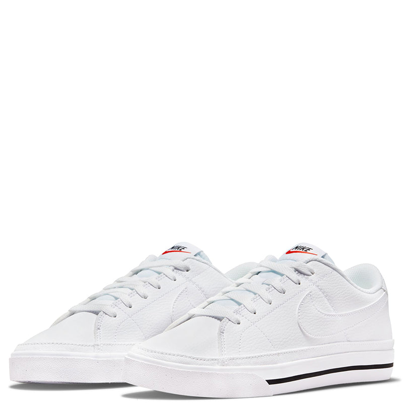 Nike Women's Court Legacy Next Nature