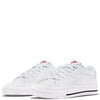 Nike Women's Court Legacy Next Nature