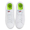 Nike Women's Court Legacy Next Nature