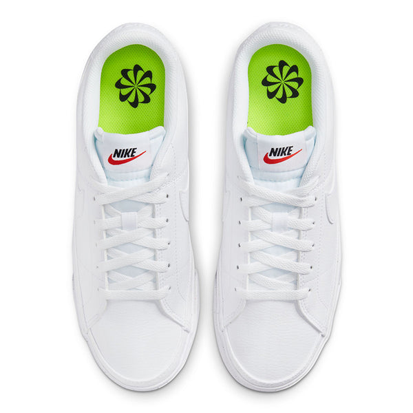 Nike Women's Court Legacy Next Nature