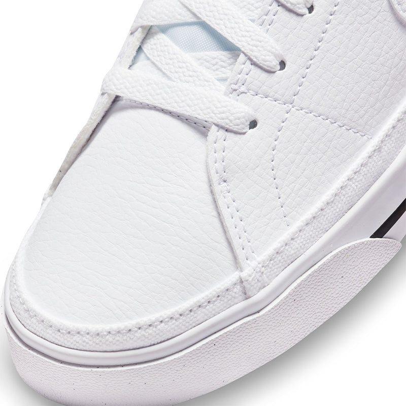 Nike Women's Court Legacy Next Nature
